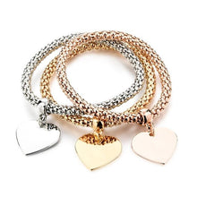 Load image into Gallery viewer, Tree Of Life Bracelets
