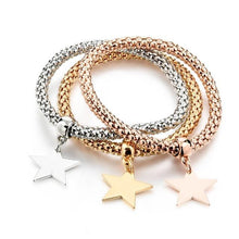 Load image into Gallery viewer, Tree Of Life Bracelets
