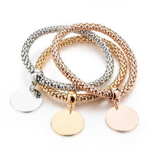 Load image into Gallery viewer, Tree Of Life Bracelets
