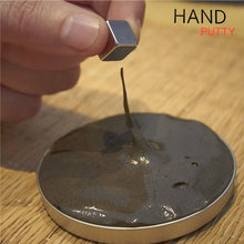 Load image into Gallery viewer, CRAZY MAGNETIC THINKING PUTTY
