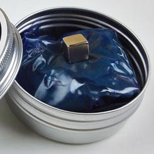 Load image into Gallery viewer, CRAZY MAGNETIC THINKING PUTTY
