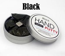 Load image into Gallery viewer, CRAZY MAGNETIC THINKING PUTTY
