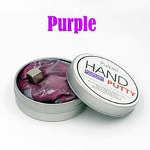 Load image into Gallery viewer, CRAZY MAGNETIC THINKING PUTTY
