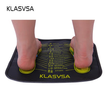 Load image into Gallery viewer, Foot Massage Mat
