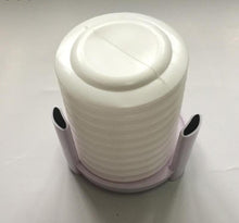 Lade das Bild in den Galerie-Viewer, Magic Eggstractor
