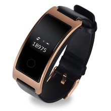 Load image into Gallery viewer, CK11S SMART WATCH BRACELET
