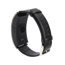 Load image into Gallery viewer, CK11S SMART WATCH BRACELET
