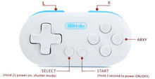Load image into Gallery viewer, 8Bitdo Zero GamePad x
