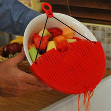 Load image into Gallery viewer, EXPANDABLE STRAINER WITH MULTIPLE FUNCTIONS
