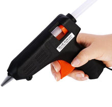 Lade das Bild in den Galerie-Viewer, Pops A Dent, Automobile Repair Tool
