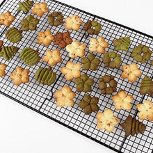 Load image into Gallery viewer, Baking Dough Shaper Gun
