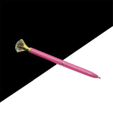 Load image into Gallery viewer, Diamond Pen

