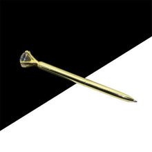 Load image into Gallery viewer, Diamond Pen
