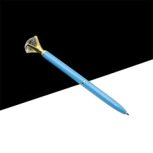 Load image into Gallery viewer, Diamond Pen

