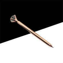 Load image into Gallery viewer, Diamond Pen

