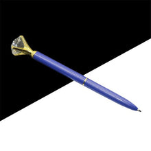 Load image into Gallery viewer, Diamond Pen
