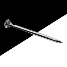 Load image into Gallery viewer, Diamond Pen
