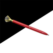 Load image into Gallery viewer, Diamond Pen
