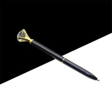 Load image into Gallery viewer, Diamond Pen

