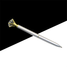 Load image into Gallery viewer, Diamond Pen
