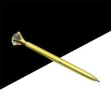 Load image into Gallery viewer, Diamond Pen
