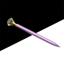 Load image into Gallery viewer, Diamond Pen
