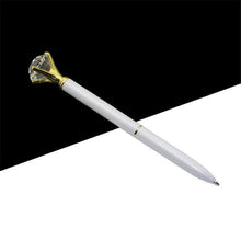 Load image into Gallery viewer, Diamond Pen
