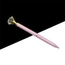 Load image into Gallery viewer, Diamond Pen
