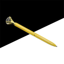 Load image into Gallery viewer, Diamond Pen

