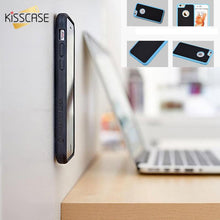 Lade das Bild in den Galerie-Viewer, Anti Gravity Case for Iphone &amp; Samsung
