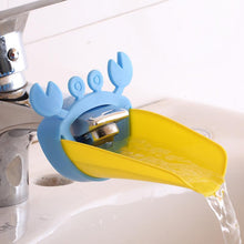 Lade das Bild in den Galerie-Viewer, Kids Washing Hands Extender
