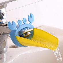 Lade das Bild in den Galerie-Viewer, Kids Washing Hands Extender

