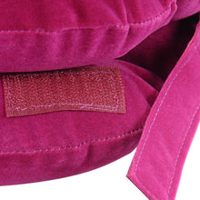 Load image into Gallery viewer, Cervical Neck Traction Device
