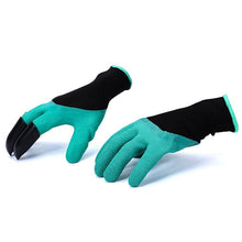 Load image into Gallery viewer, Garden Genie Gloves
