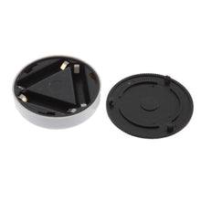 Lade das Bild in den Galerie-Viewer, Luxtek Easy Access Touch Light
