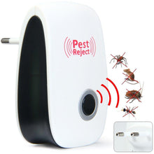 Lade das Bild in den Galerie-Viewer, Pest Rejector
