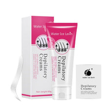 Load image into Gallery viewer, Depilatory Cream
