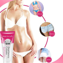 Load image into Gallery viewer, Depilatory Cream
