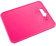 Load image into Gallery viewer, Dual Chopping Board And Knife Sharpener
