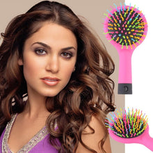 Lade das Bild in den Galerie-Viewer, Volumizing Rainbow Brush
