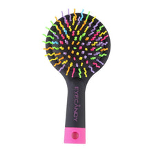 Lade das Bild in den Galerie-Viewer, Volumizing Rainbow Brush
