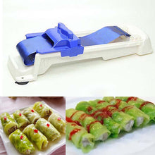 Load image into Gallery viewer, DOLMA ROLLER
