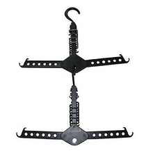 Lade das Bild in den Galerie-Viewer, Magic Dual Hanger
