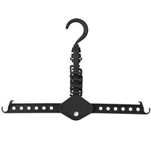 Lade das Bild in den Galerie-Viewer, Magic Dual Hanger
