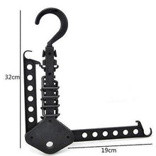 Lade das Bild in den Galerie-Viewer, Magic Dual Hanger
