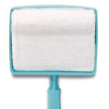 Lade das Bild in den Galerie-Viewer, White Baseboard Multi-Use Cleaning Duster
