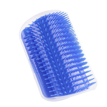 Load image into Gallery viewer, Cat Corner Groomer
