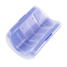 Load image into Gallery viewer, Cat Corner Groomer
