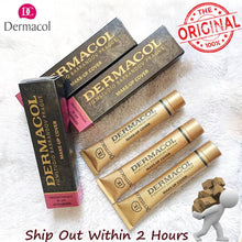 Load image into Gallery viewer, Amazing Concealer
