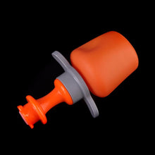 Lade das Bild in den Galerie-Viewer, Push &amp; Pop Fruit &amp; Vegetable Shaper Cutter
